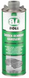 BOLL testvédő szer szürke 1L