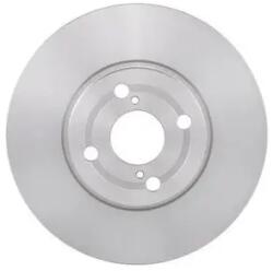 Bosch szellőző féktárcsa Ø275mm 0 986 479 245