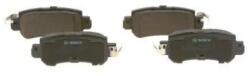 Bosch fékbetét készlet 0 986 494 732