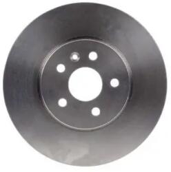 Bosch féktárcsa szellőző Ø300mm 0 986 479 666