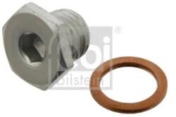 FEBI Bilstein Olajteknő Csavar 30968