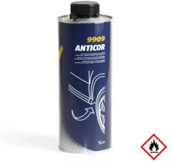 MANNOL Anticor fekete 1L