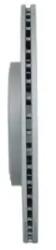 Bosch szellőző féktárcsa Ø326mm 0 986 479 628