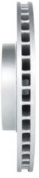 Bosch szellőző féktárcsa Ø285, 8mm 0 986 479 210