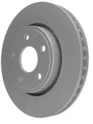 ATE Féktárcsa szellőztetett Ø330mm 24.0132-0181.1