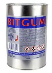 BITGUM - Alvázvédő készítmény 1L