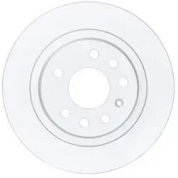 Bosch Féktárcsa tömör Ø278mm 0 986 479 C80