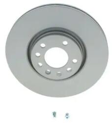 Bosch szellőző féktárcsa Ø308mm 0 986 479 113