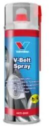 Valvoline ékszíj spray 500ml