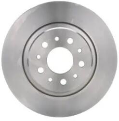 Bosch tömör féktárcsa Ø276mm 0 986 479 120