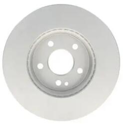 Bosch szellőző féktárcsa Ø300mm 0 986 479 E53