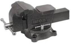 TOYA - Lakatos satu forgatható 100mm 7kg