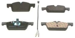 Bosch fékbetét készlet 0 986 494 527