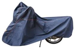 AMIO motorkerékpár védőhuzat - XL