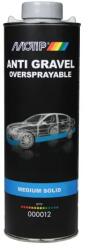 MOTIP fényezhető spray szürke 1000ml