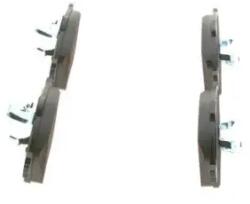 Bosch fékbetét készlet 0 986 494 077