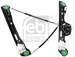 Febi Bilstein Mecanism actionare geam FEBI BILSTEIN 180251 (180251) - automobilus