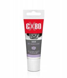 CX-80 Brake Grease - Fékzsír 40g