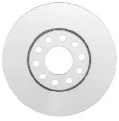 Bosch szellőző féktárcsa Ø288mm 0 986 479 157