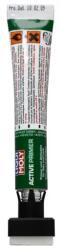 LIQUI MOLY 6180 ACTIVE PRIMER - 10ml
