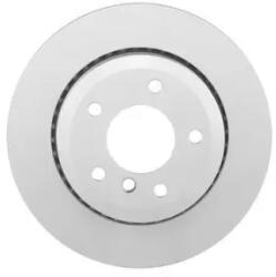 Bosch szellőző féktárcsa Ø319, 8mm 0 986 479 351