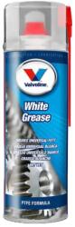 Valvoline WHITE GREASE 500ml