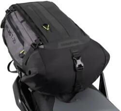 OXFORD Atlas T-20 Advanced Tourpack utasülési üléstáska, OXFORD (szürke, űrtartalom 20 l)