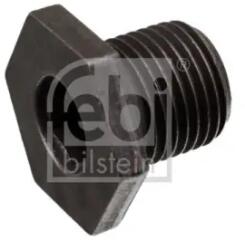 FEBI Bilstein Olajteknő Csavar 47129