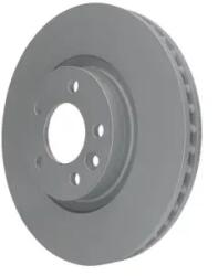 ATE Féktárcsa szellőztetett Ø333mm 24.0132-0116.1