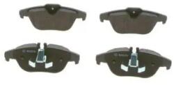 Bosch fékbetét készlet 0 986 494 162