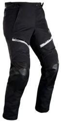 Oxford Advanced MONDIAL 2.0 DRY2DRY nadrág, OXFORD ADVANCED, női (fekete, 16-os méret)