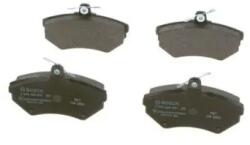 Bosch fékbetét készlet 0 986 494 021