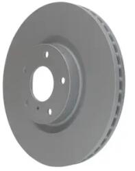 ATE Féktárcsa szellőző Ø320mm 24.0128-0153.1