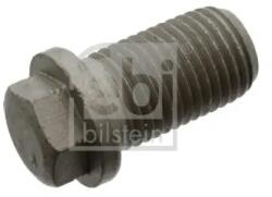 FEBI Bilstein Olajteknő Csavar 08277