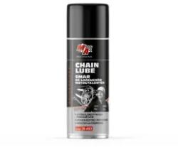 Ma Professional - Motorkerékpár lánc kenőanyag 400ml