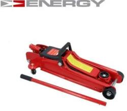 ENERGY - Hidraulikus emelő (béka) 2.5t