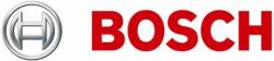 Bosch szellőző féktárcsa Ø316mm 0 986 479 D63