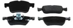 Bosch fékbetét készlet 0 986 424 885