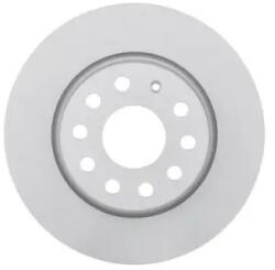Bosch szellőző féktárcsa Ø280mm 0 986 479 098