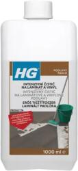 HG intenzív tisztítószer laminált padlókhoz 1L