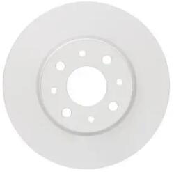 Bosch Féktárcsa tömör Ø251mm 0 986 479 C83