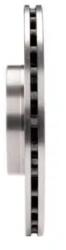 Bosch szellőző féktárcsa Ø284mm 0 986 479 558