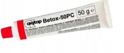 NOVOL BETOX 50PC - Keményítő 50g