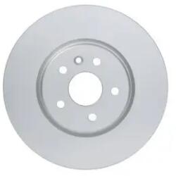 Bosch szellőző féktárcsa Ø300mm 0 986 479 D93