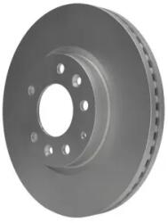 ATE Féktárcsa szellőző Ø296mm 24.0128-0228.1