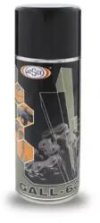 WESCO GALL 62 - Lánckenő spray 400ml