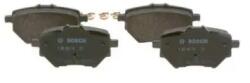 Bosch fékbetét készlet 0 986 494 716