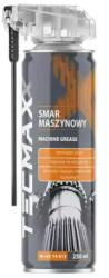 TECMAXX Gépi zsír 250ml