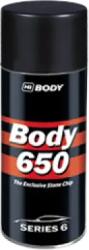 HB BODY 650 Proline Alvázvédő spray fehér 400ml
