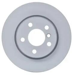 Bosch szellőző féktárcsa Ø280mm 0 986 479 C97